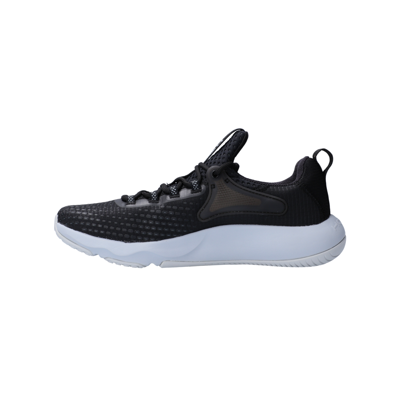Under Armour Hovr Rise 4 Technical F001