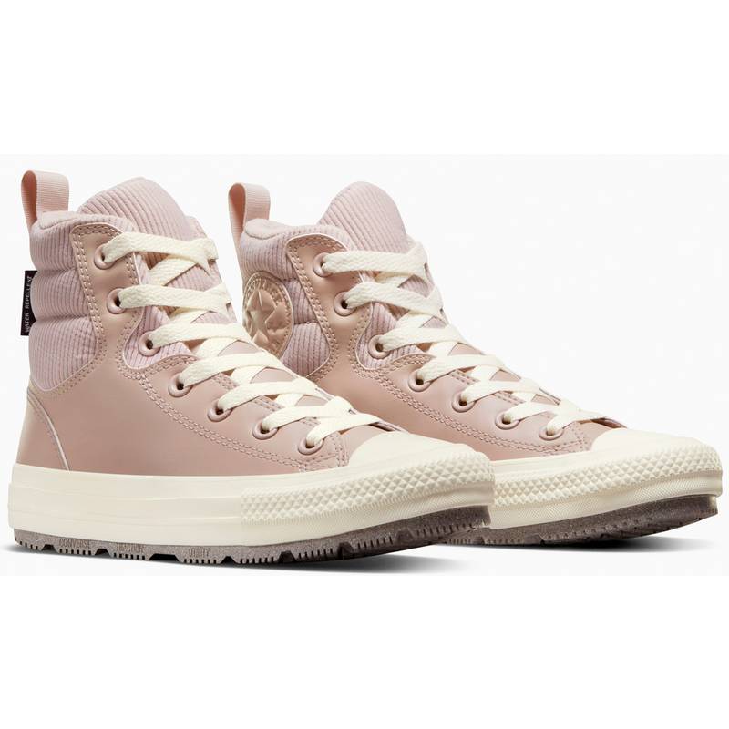 CONVERSE CTAS Berkshire Sneaker Damen