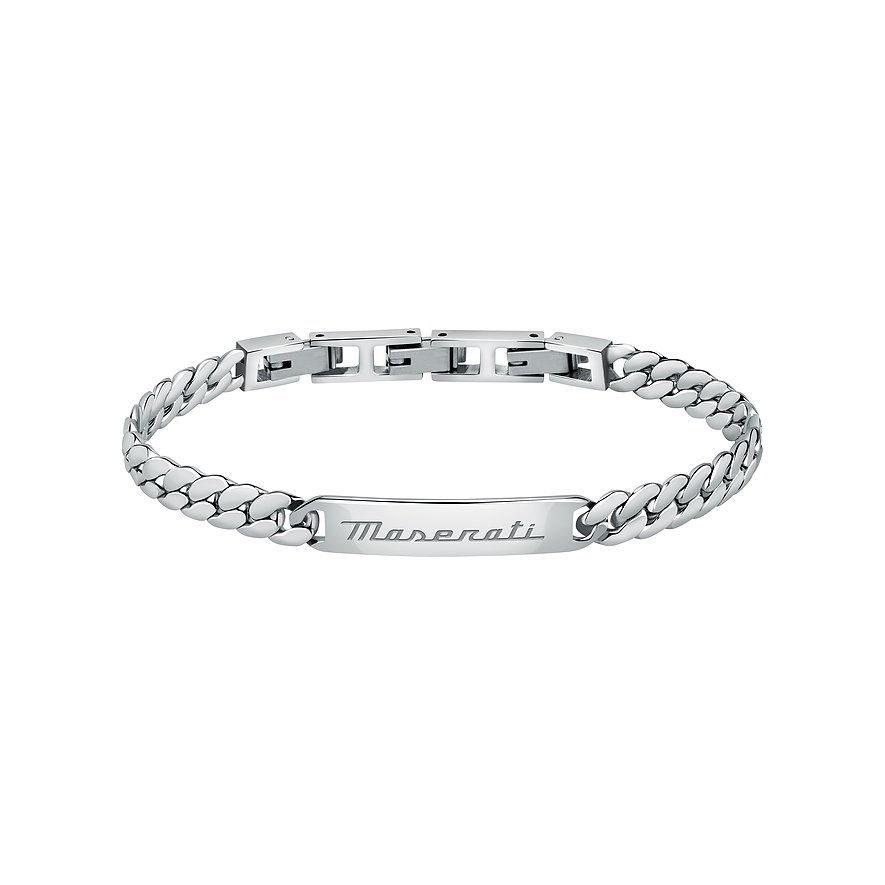 Maserati Armband