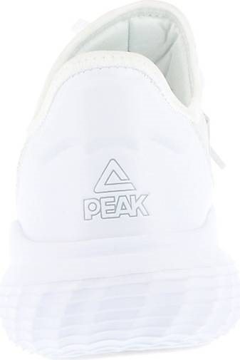 PEAK Sport Sneaker Tony Parker
