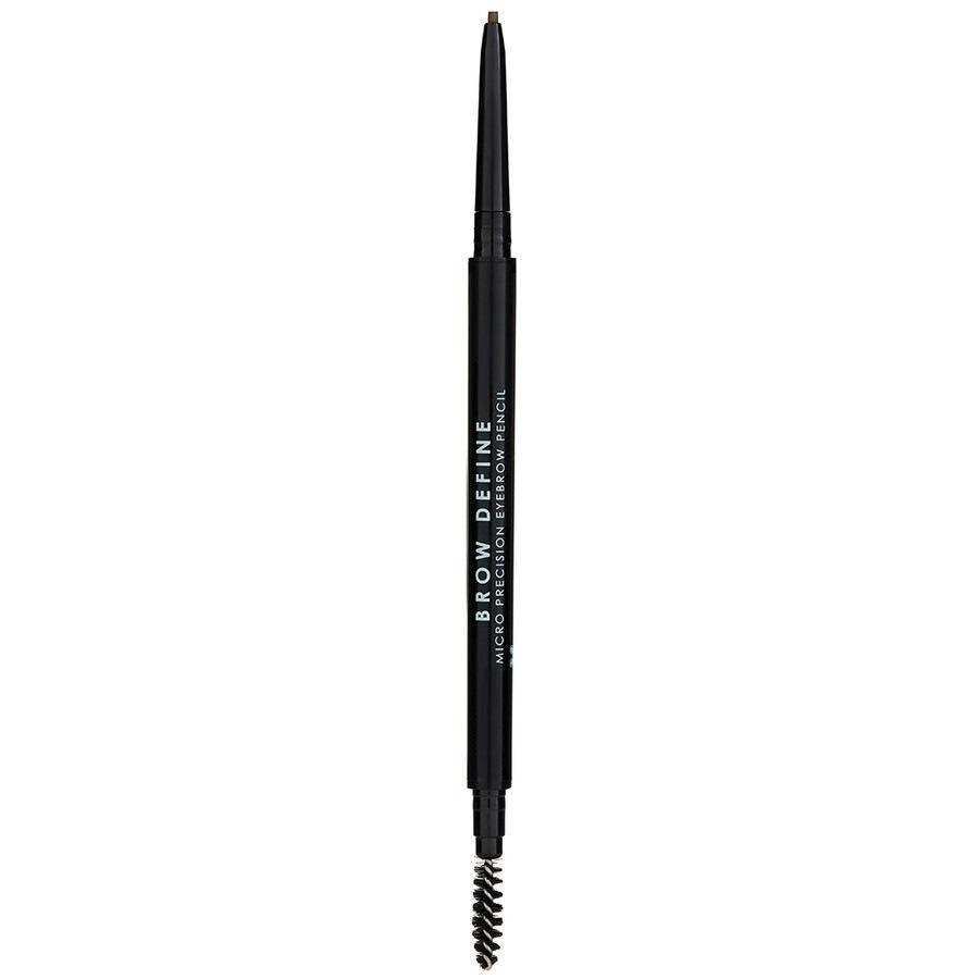 Brow Define Micro Eyebrow