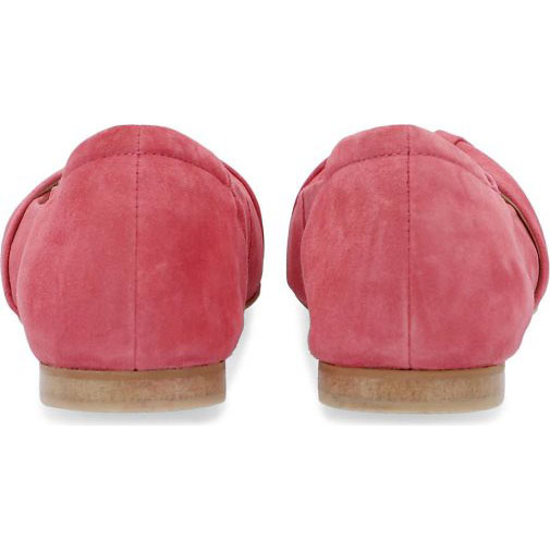 COX Ballerinas