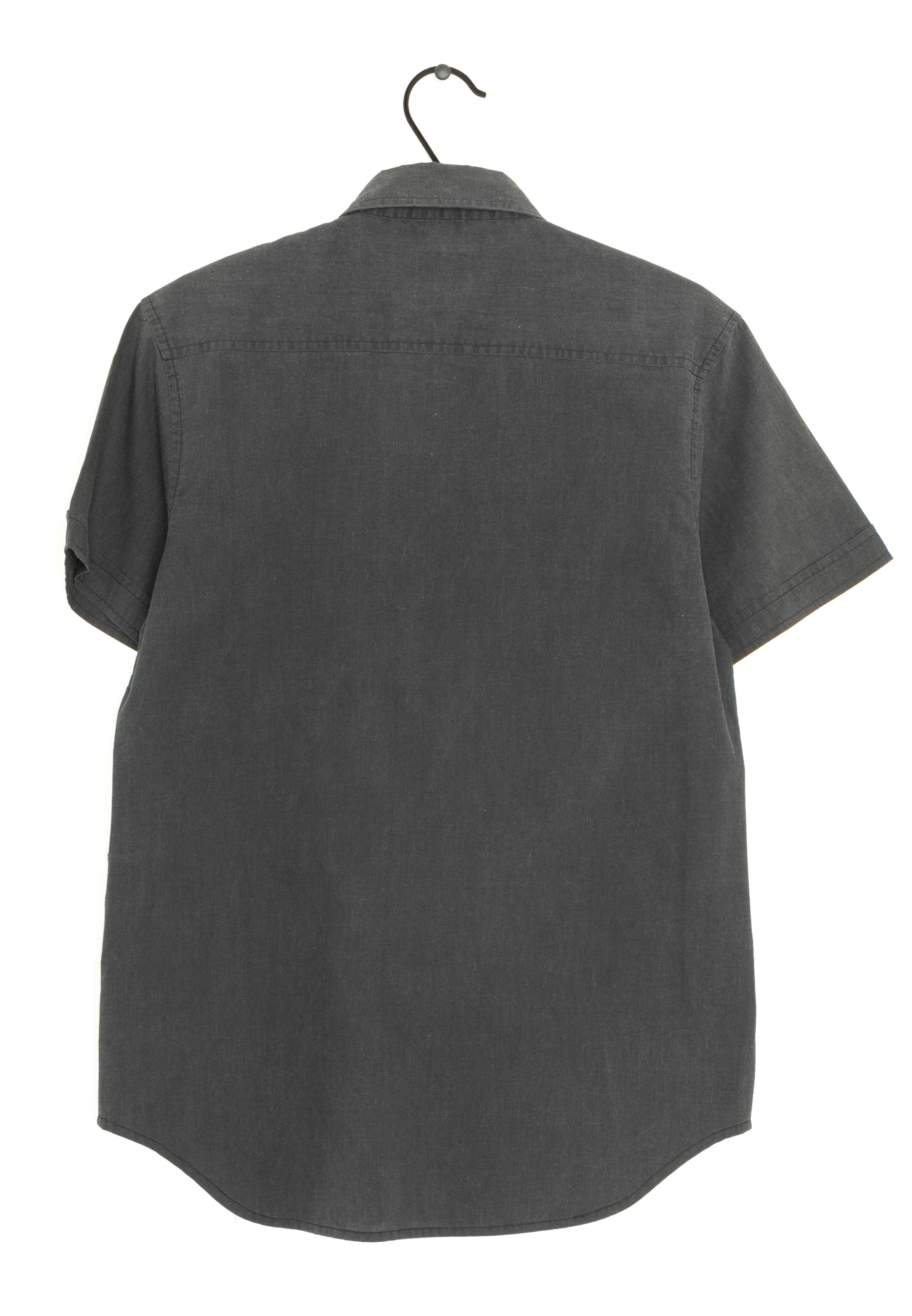 Camisa G-Star