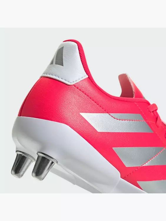 adidas Kakari SG Rugbyschuh