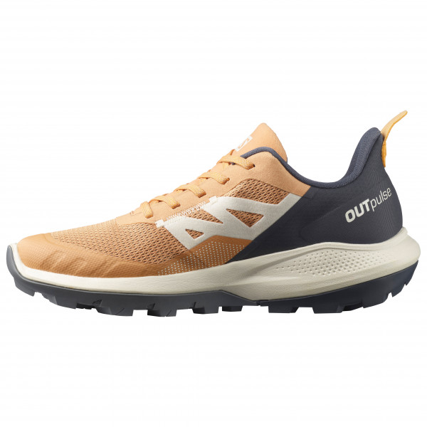 Salomon - Women's Outpulse - Multisportschuhe