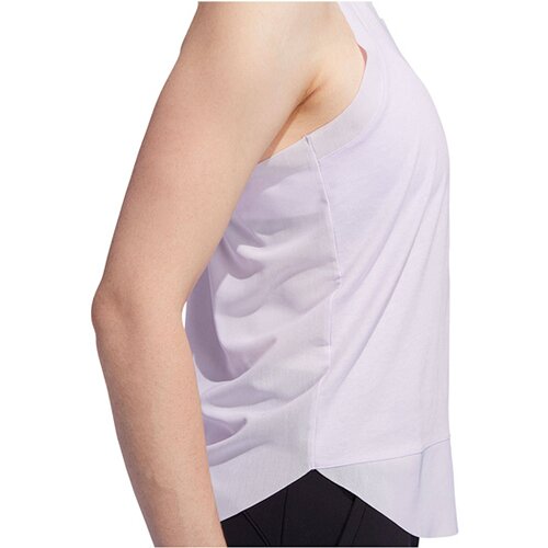 DAMEN TOP 