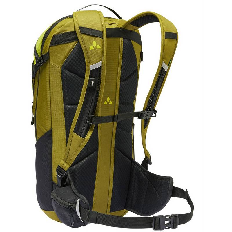 VAUDE Moab 15 II Fahrradrucksack