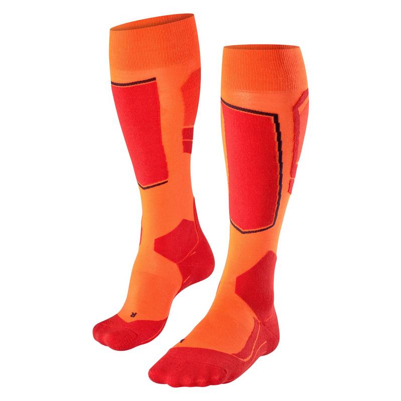 Falke SK 4 Socken Herren