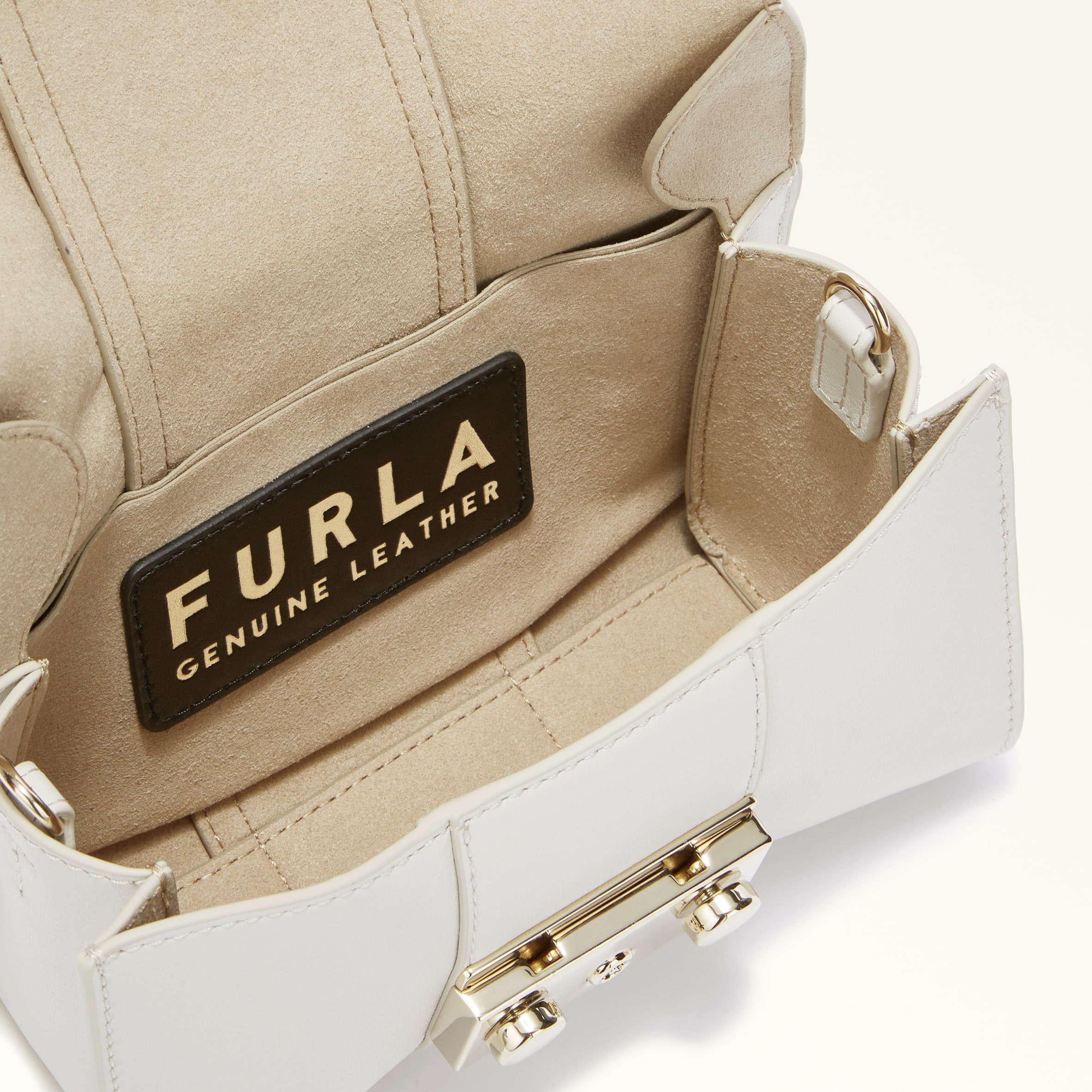 Furla Metropolis Remix