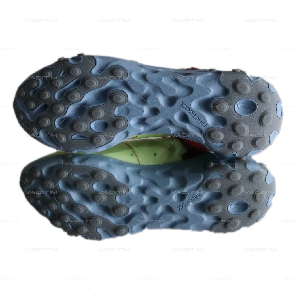 React Element 87 Undercover Volt