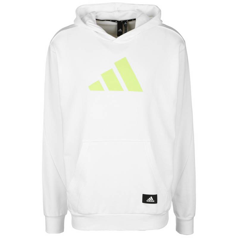 adidas Future Icons Hoodie Herren