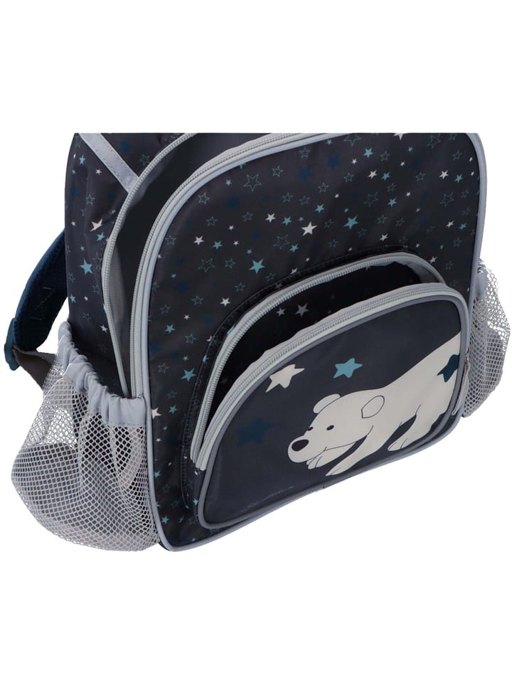 Sterntaler® Kinderrucksack 
