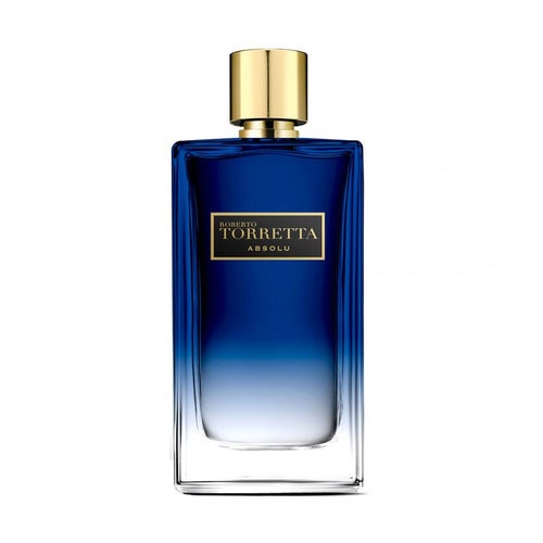 Roberto Torretta Absolu Eau de Parfum 100 ml