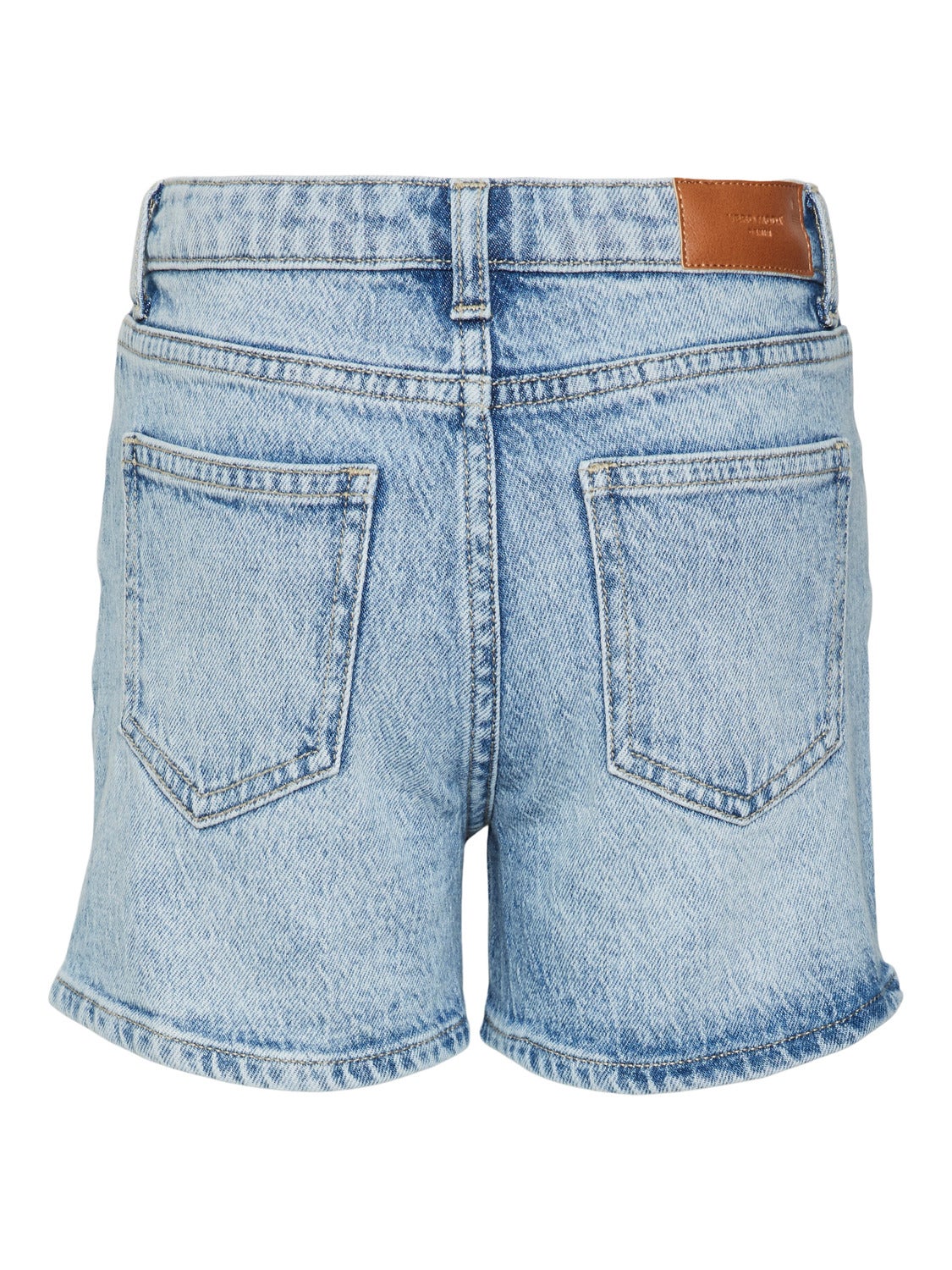 VMTESS Shorts