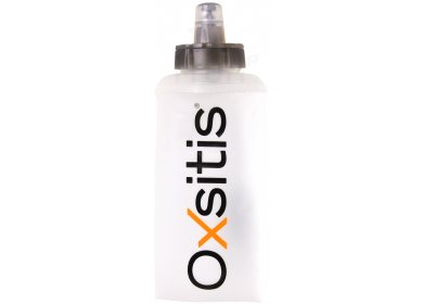 Oxsitis Soft Flask 500 mL