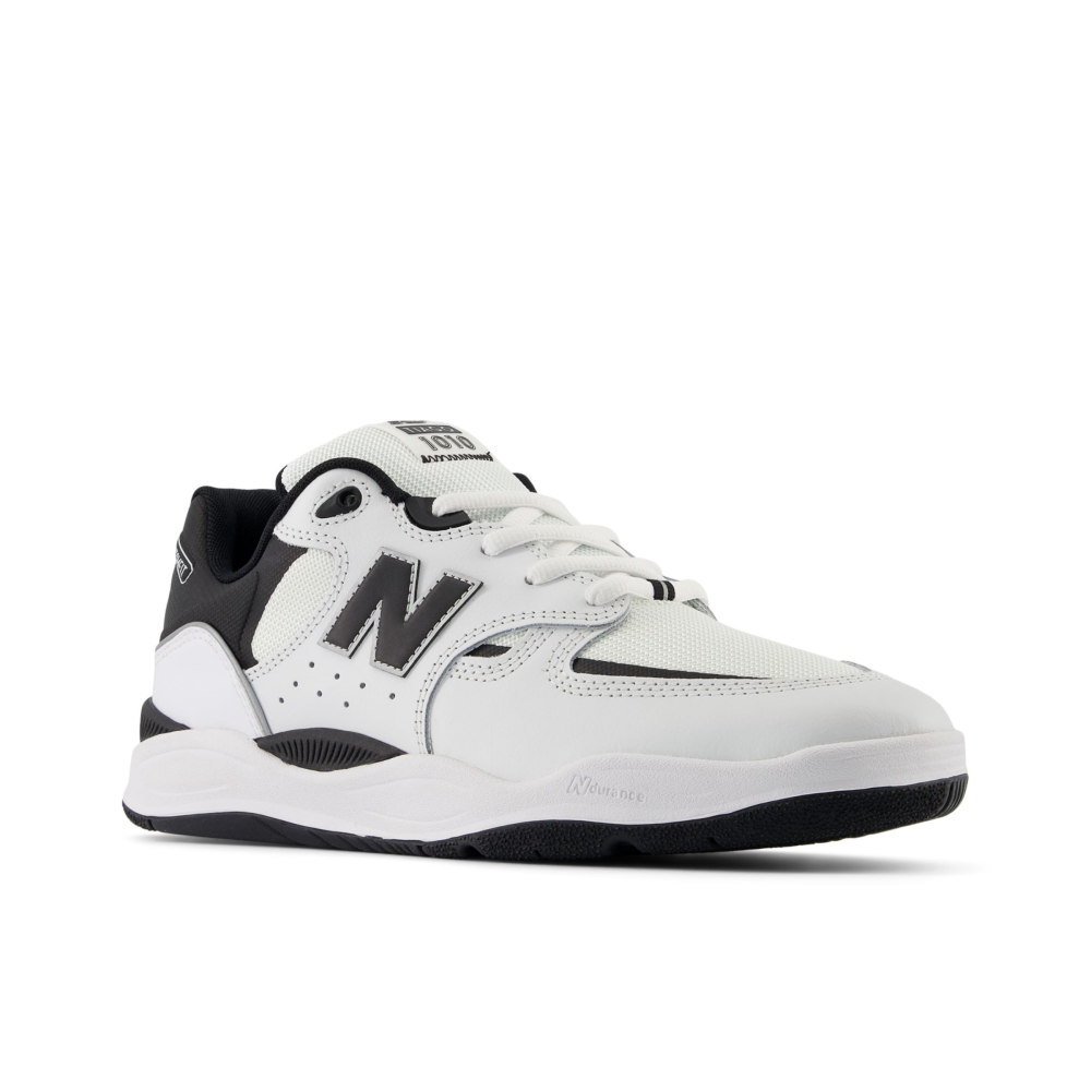 New Balance 1010 Tiago Lemos NM1010WB / weiss