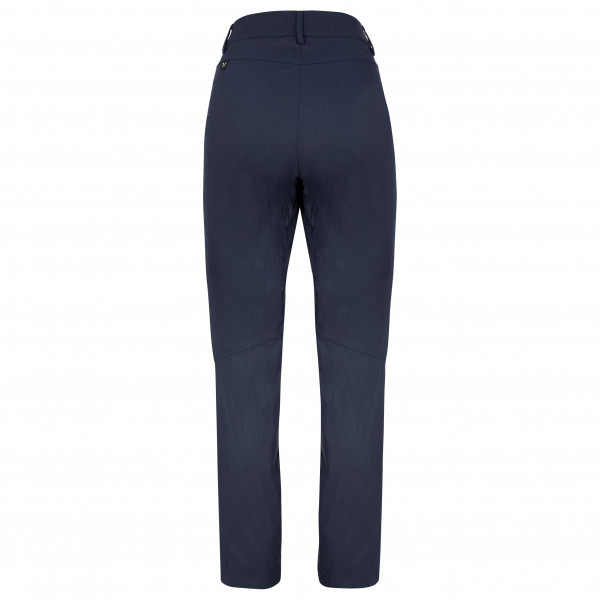 Salewa - Women's Fanes Wool DST Pant - Trekkinghose
