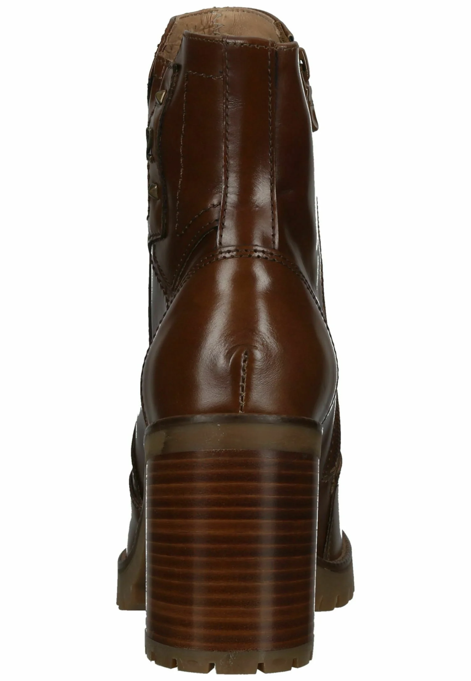 NeroGiardini Botines De Tacón