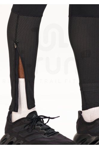 adidas Run Icon M