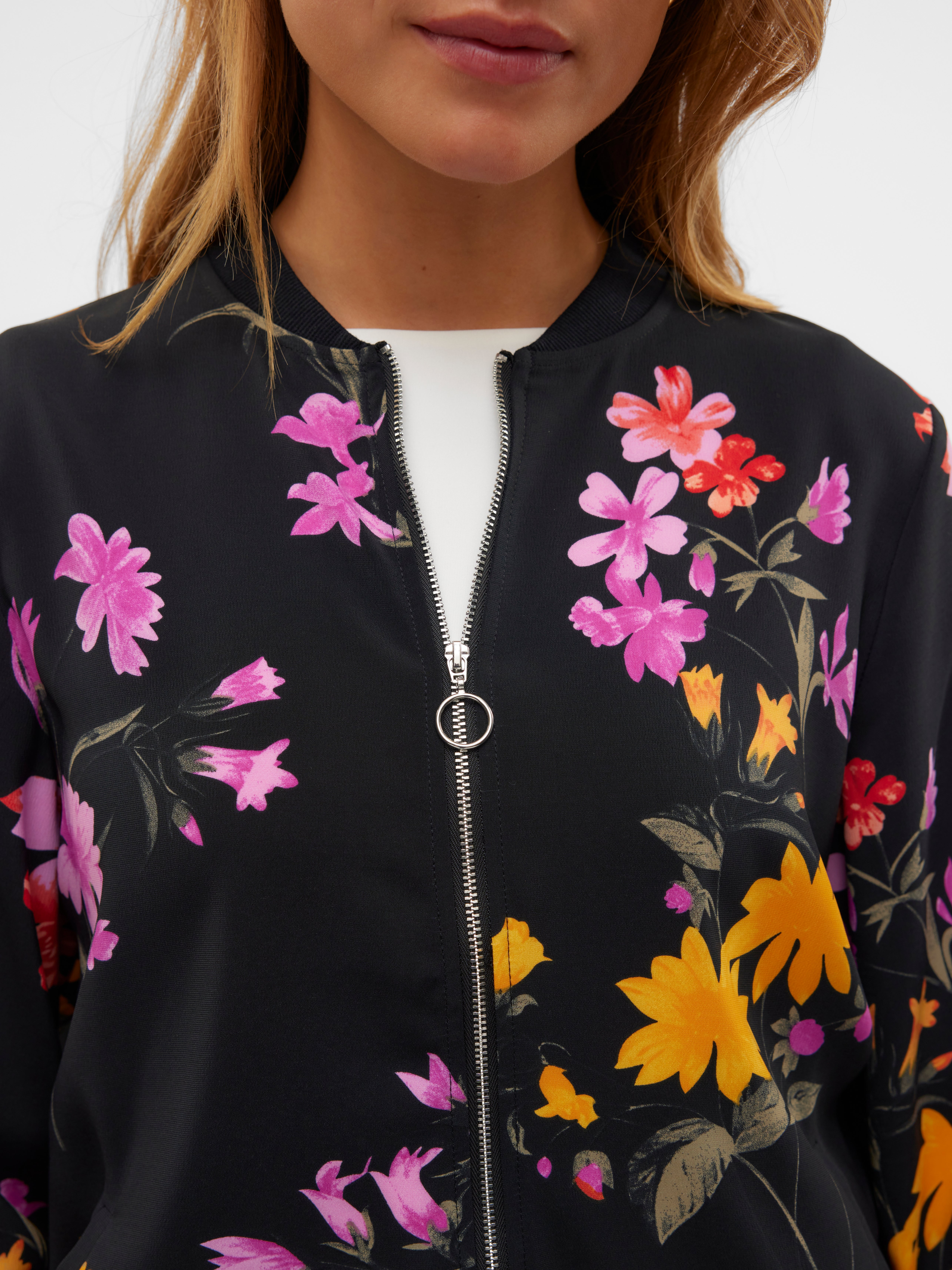 VMCOCO Bomberjacke