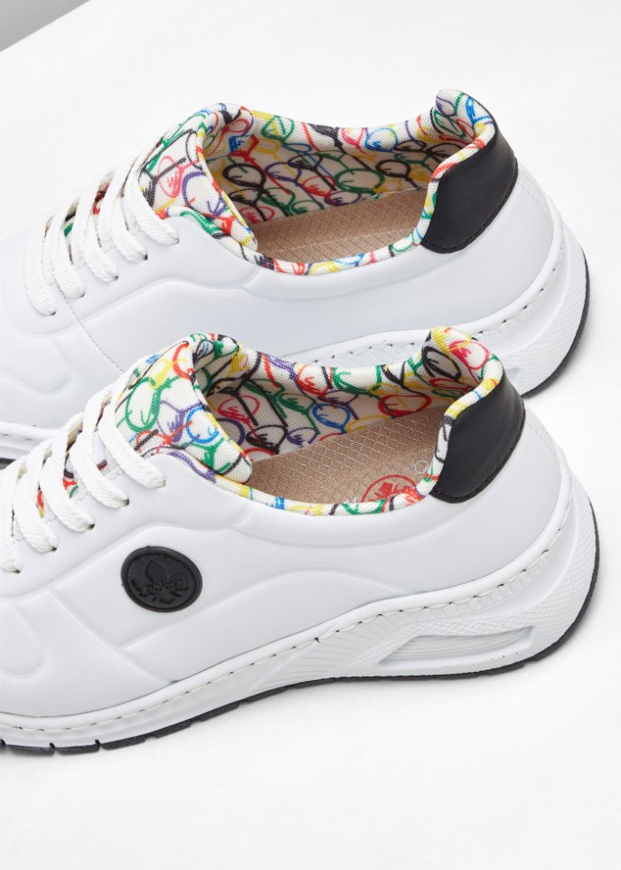 Rieker Sneaker