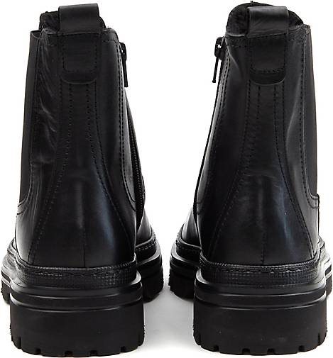 Gabor Chelsea Boot