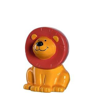 LeonardoSpardose 13cm
