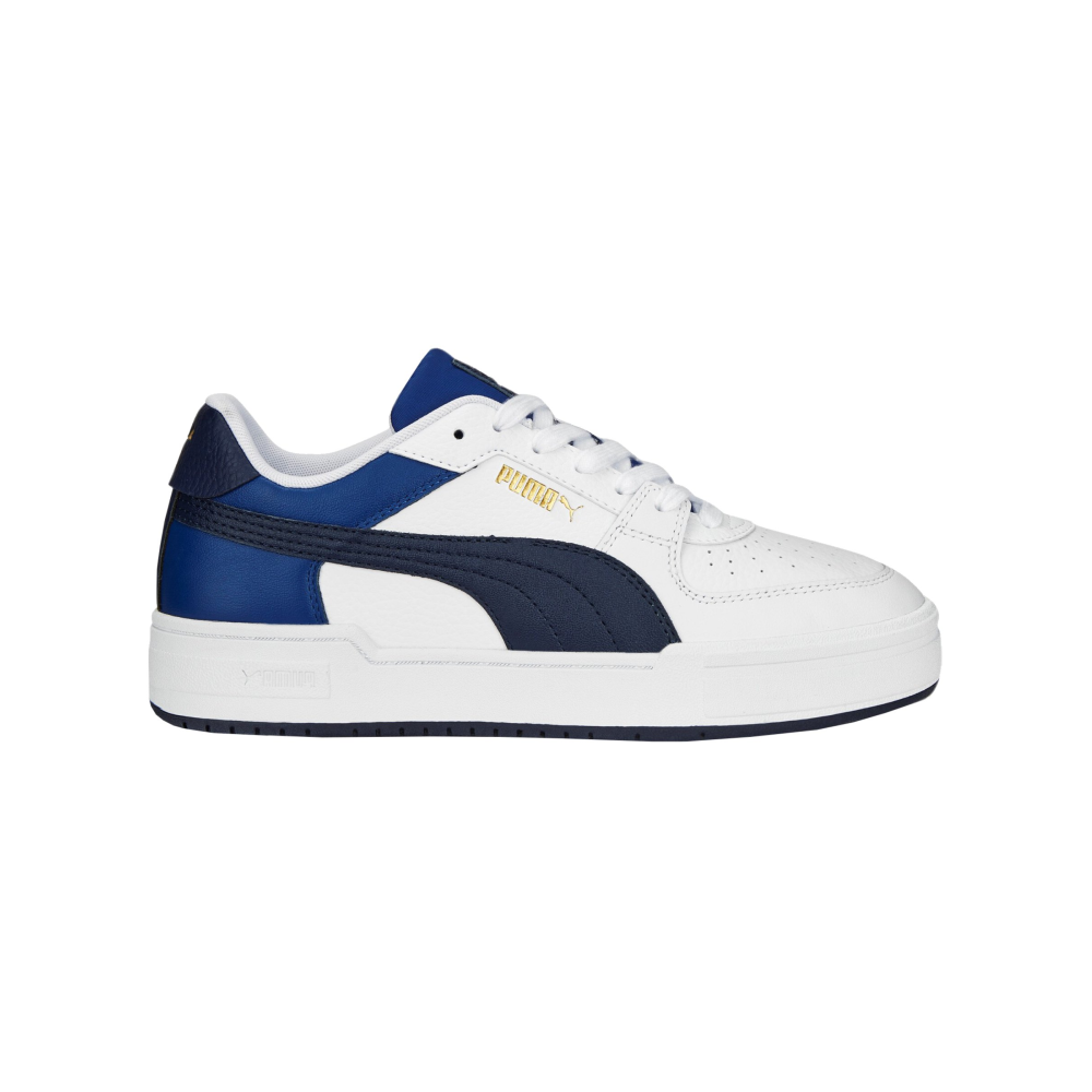 PUMA CA Pro 386083 11 / weiss