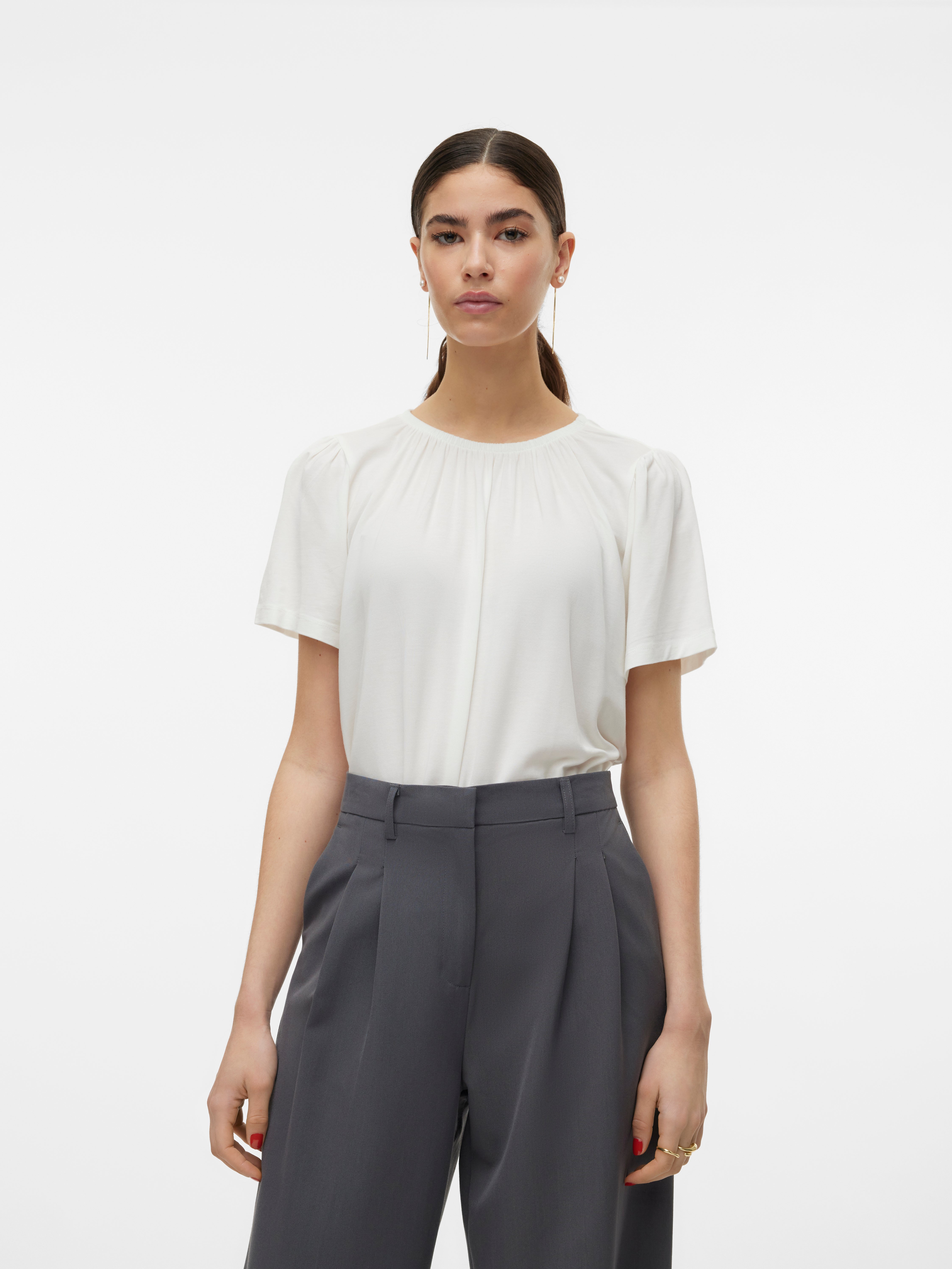 VMJUNE Top