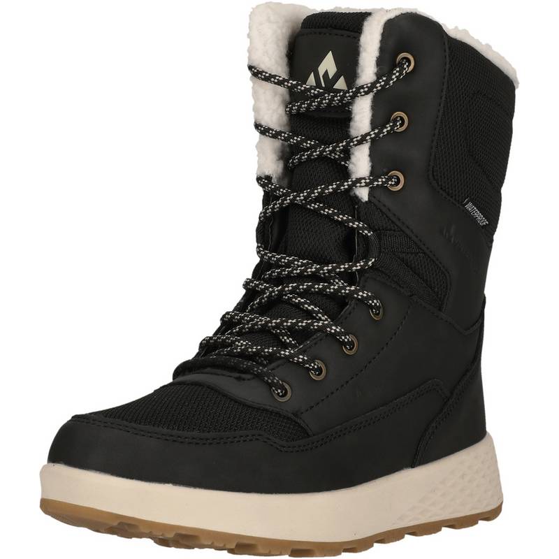 Whistler Loumon Stiefel Damen