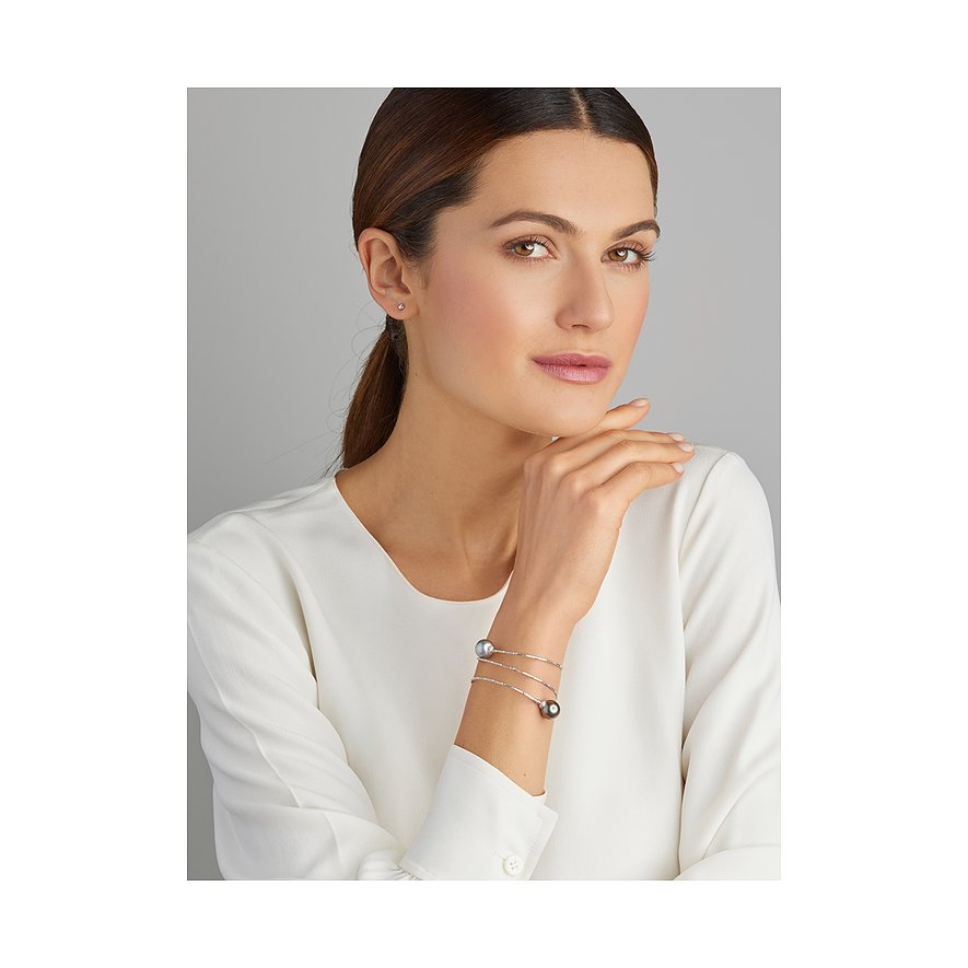 Yana Nesper Armband Wrap me