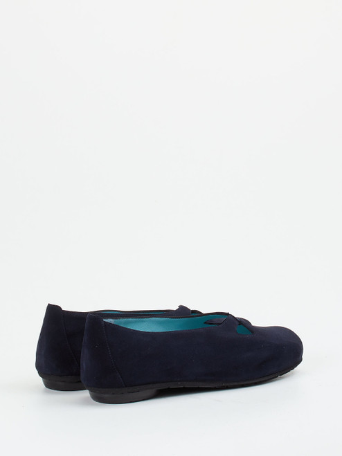 Ballerina-14211090011 Thierry Rabotin
