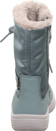 superfit Winterstiefel CRYSTAL