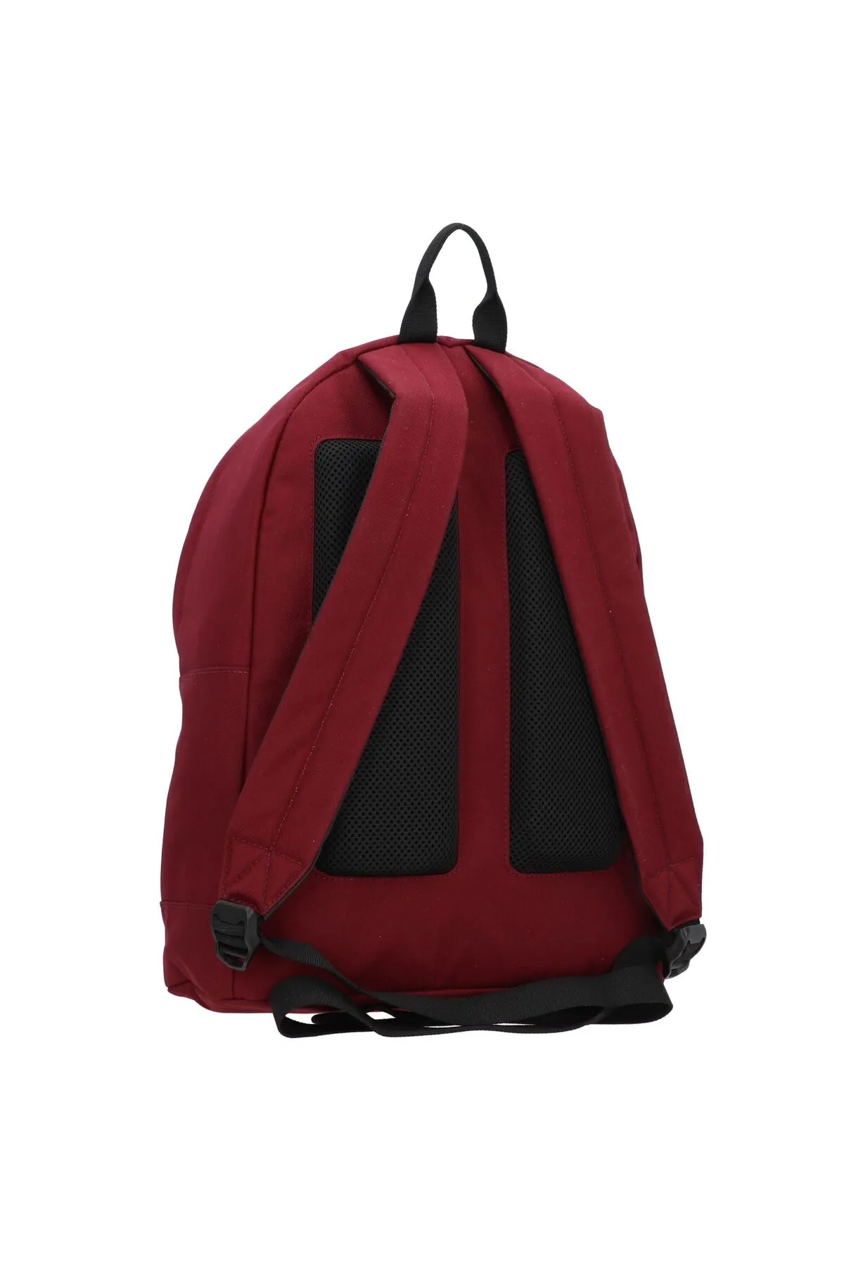 Lacoste  Neocroc Rucksack 41 cm Laptopfach