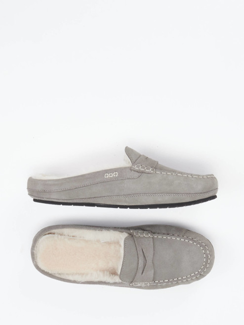 Hausschuh-71634590028 Sioux