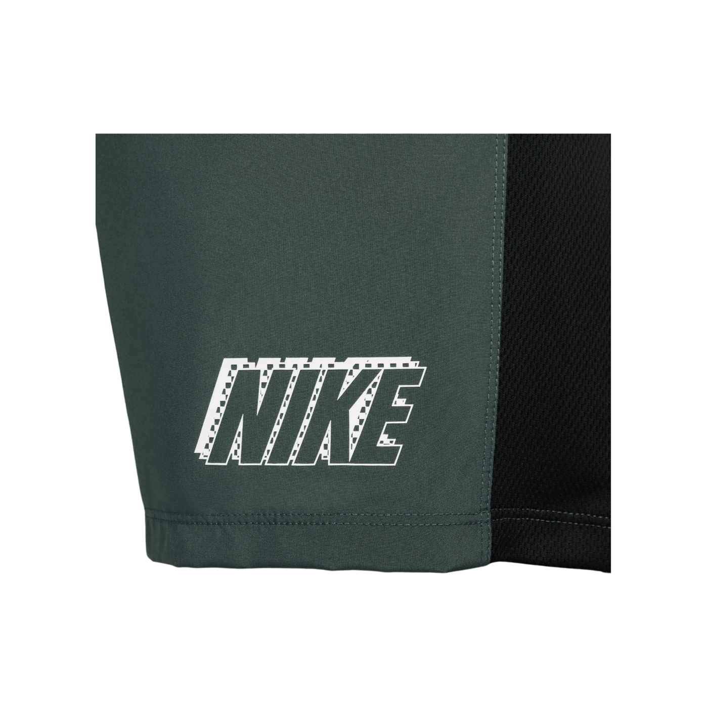 Nike Academy Short Grün F338