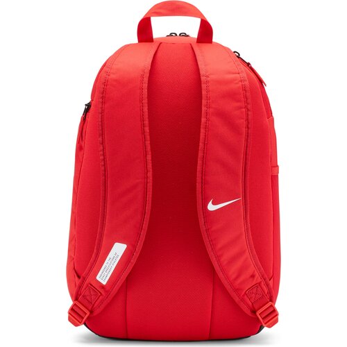EQUIPMENT - TASCHEN ACADEMY TEAM RUCKSACK  EQUIPMENT - TASCHEN ACADEMY TEAM RUCKSACK