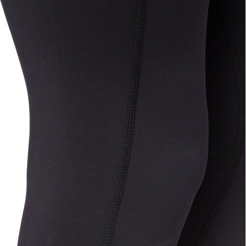 DAMEN TIGHT KAPINEM 7/8 W