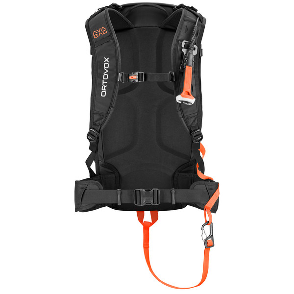 AVABAG LITRIC TOUR 28S - Lawinenrucksack