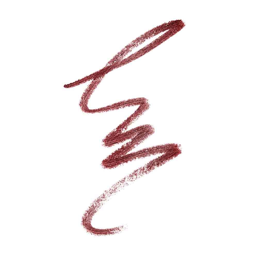 bareMinerals Augen-Makeup MINERALIST Eyeliner