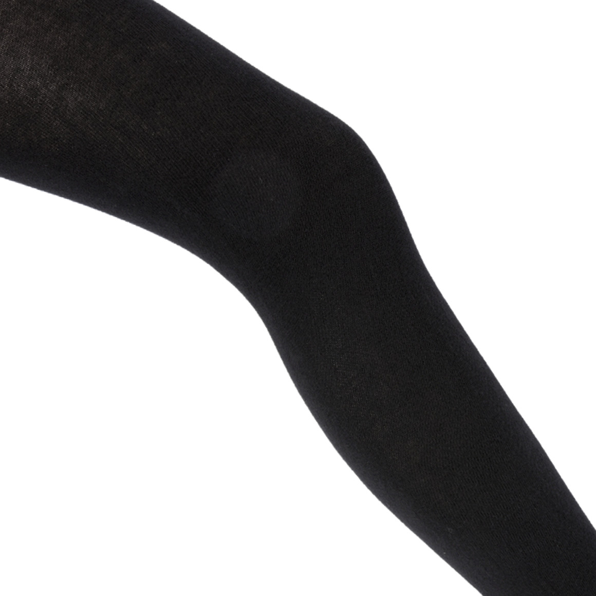 Damen Strumpfhose unifarben