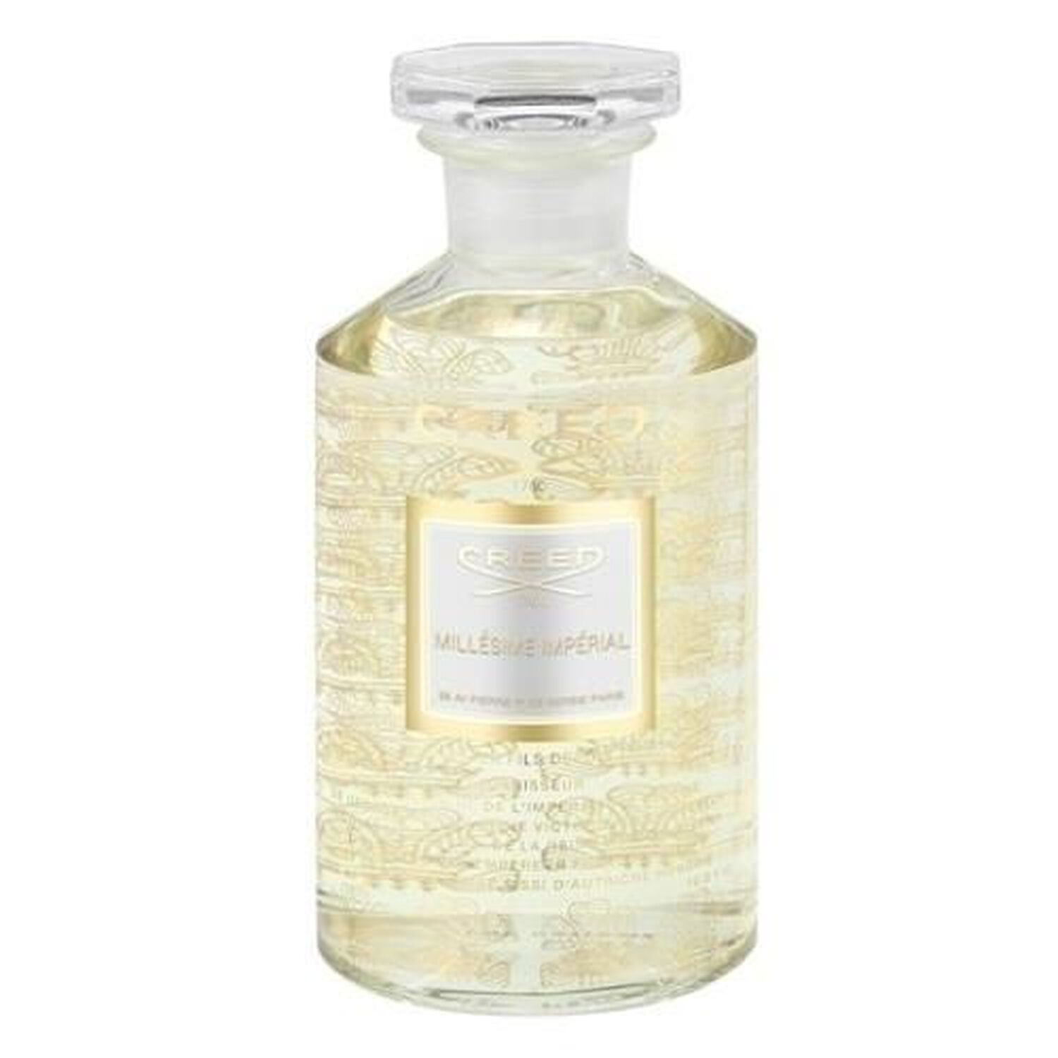 Creed Millésime Impérial Flacon Eau de Parfum