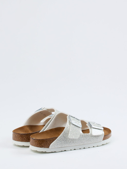 Pantolette Arizona-61104430001 Birkenstock