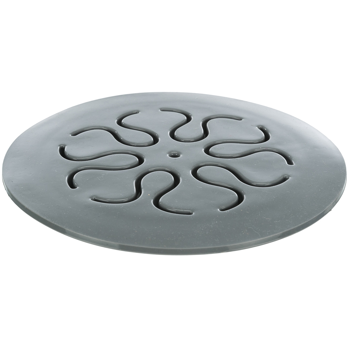 Trixie Futtermatte Slow Feed Silikon günstig kaufen
