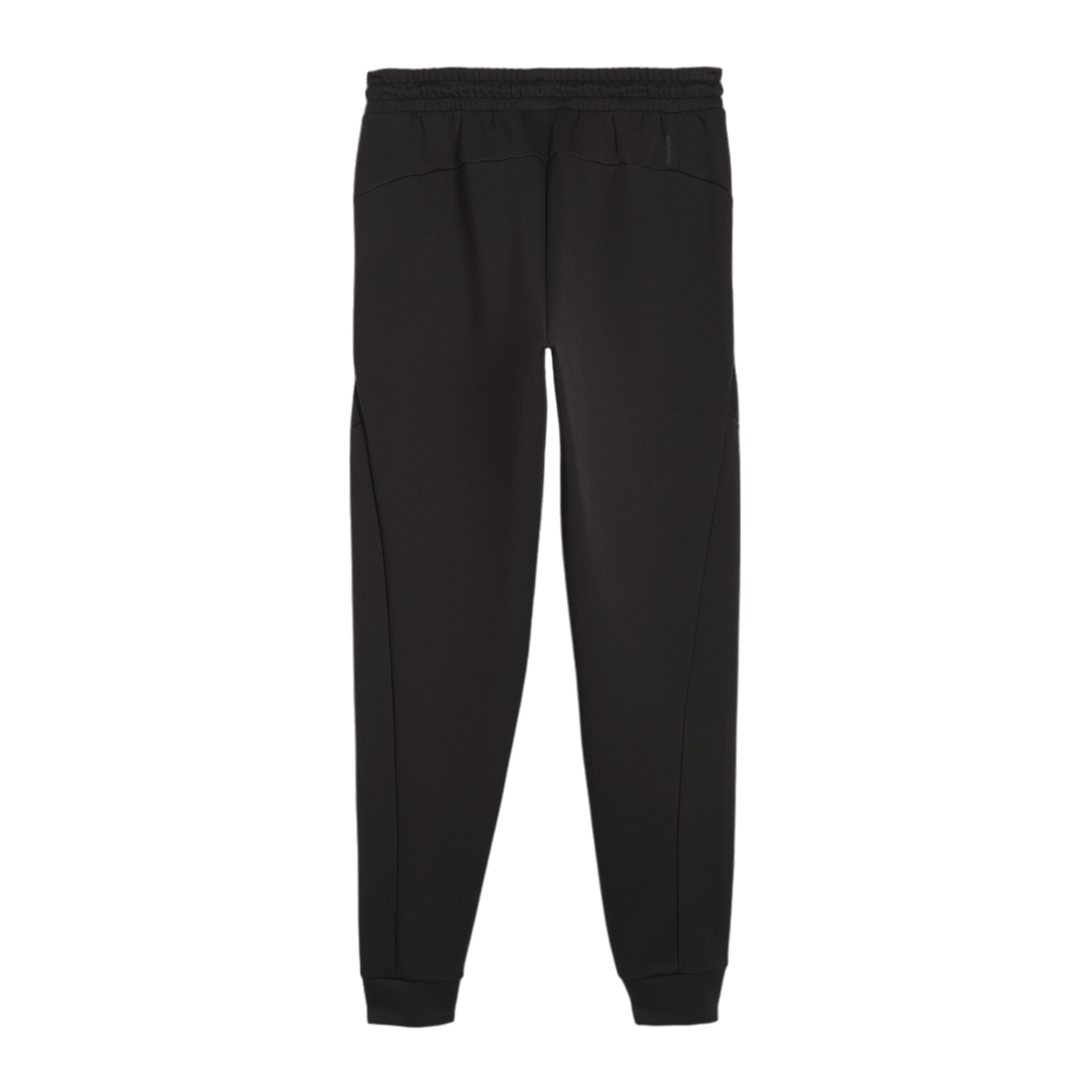 PUMA Tech Jogginghose Schwarz F01