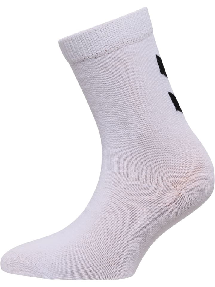 Hummel Hummel Low Socken Hmlmake Mädchen in ROSE DAWN günstig kaufen