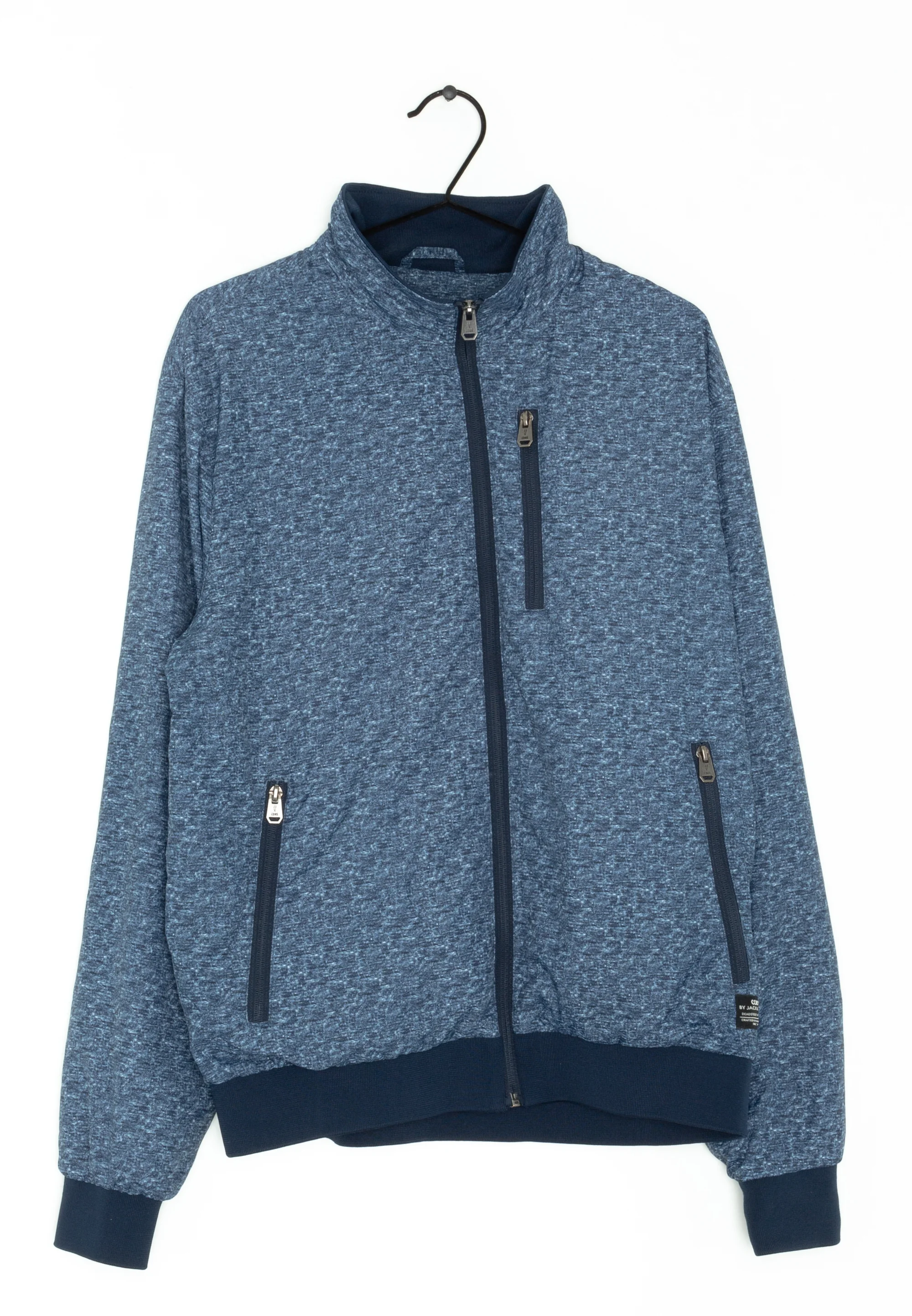 Chaqueta de entretiempo Jack & Jones