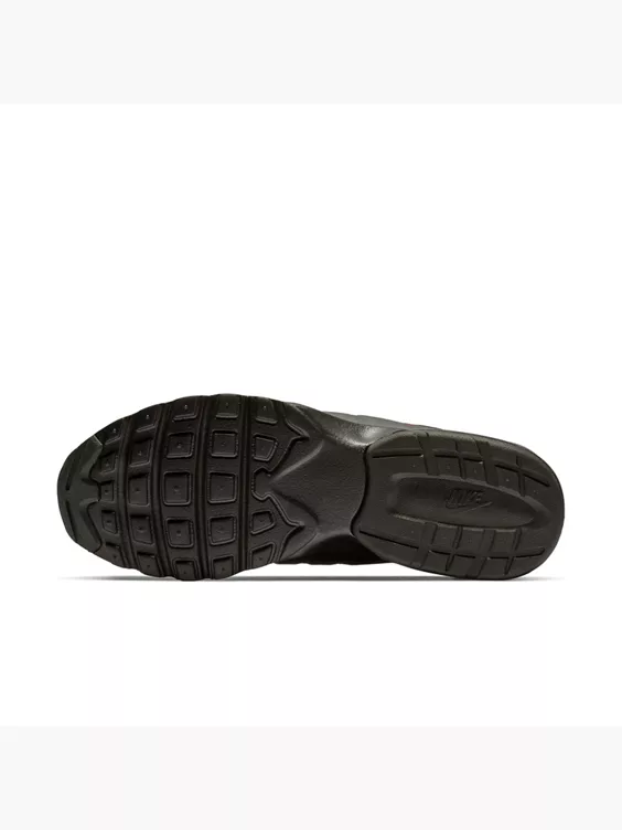 Nike Sneaker AIR MAX INVIGOR