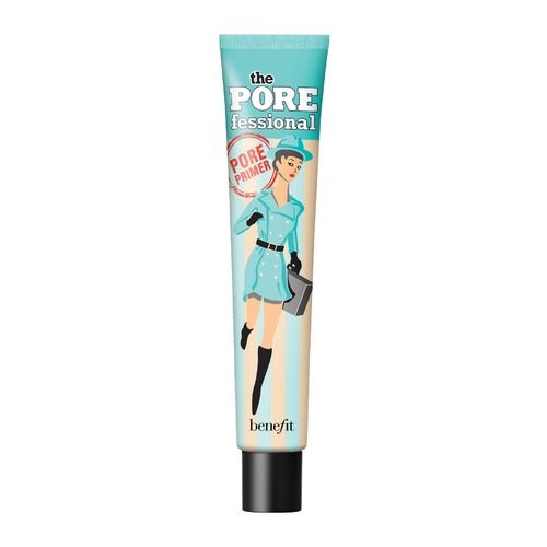 Benefit The POREfesional sejas bāze 44 ml