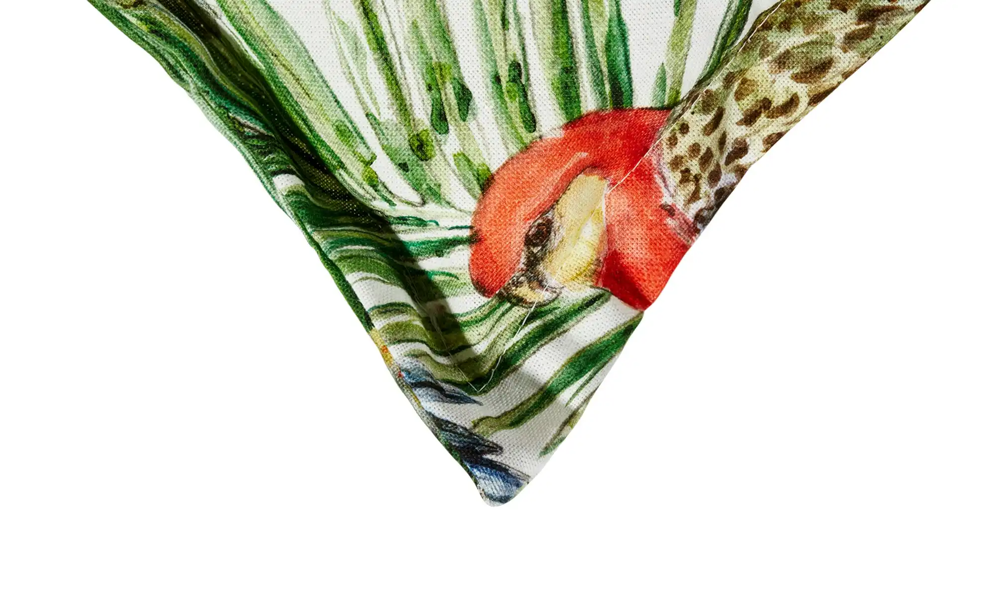Schwienhorst Auflage Gomera
